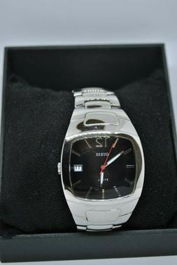 O Guess 18024562 Da Uomo F16183 Waterproof