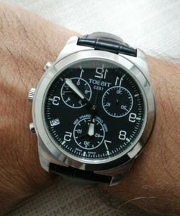 O Tissot 1853