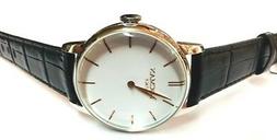 O Locman 1960 Solo Tempo Ref. 0251v08-00whrgpk