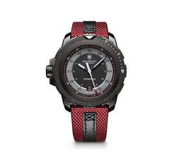 O Victorinox 241686 Alpnach Automatico 10007792