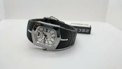 O Sector 3251101515 Nuovo Cinturino In Gomma Tutto Originale