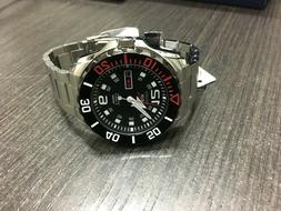 O Seiko 5 Sports Automatico