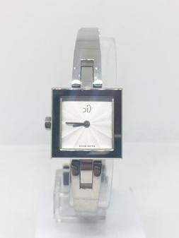 O Guess 80315l1 Swiss Made Nuovo!! -50% Off