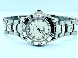 O Philip Watch 8253801545