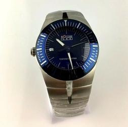 orologio 880 donna 2653881735 bracciale acciaio 34mm