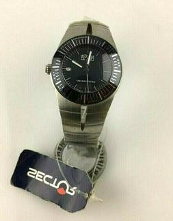 O Sector 880 Donna 2653881735 Bracciale Acciaio 34mm Swiss M