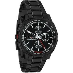 O Sector 890 - Nuovo Con Etichette.