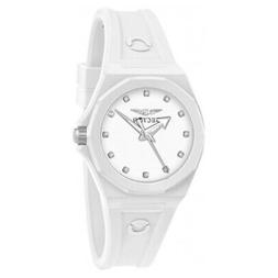 O Sector 960 Gomma Bianco - 34 Mm R3251538501