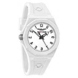 O Sector 960 Gomma Bianco - 41 Mm R3251538002