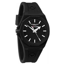 O Sector 960 Gomma Nero - 41 Mm R3251538001