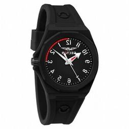 O Sector 960 Gomma Nero - 41 Mm R3251538005