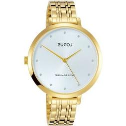 O A Braccialetto Da Donna Placcato Oro Rg228mx9 Lnp