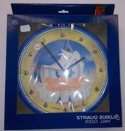 O A Muro Completo Di Pila Per Stanze Per Bambini.