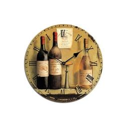 O A Muro Cucina Locali Enoteca Bar Pub