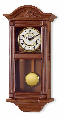 O A Pendolo Meccanico O Quarzo