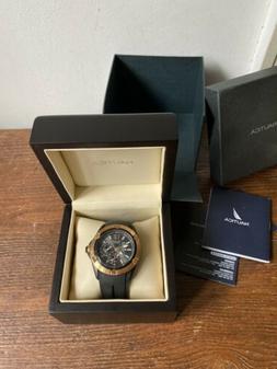 O Nautica A20032g Uomo