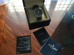 O Nautica A95001