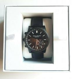 O Michael Kors Access