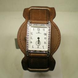 O Lorenz Acciaio Country Vintage Anno 1988 Elettronico  A P 