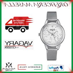 O Acciaio Donna Vagary By Citizen Flair Lady Ik9-018-11