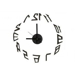 O Adesivo Da Parete Arredo Decorativo 60x60 Cm Alimentazione