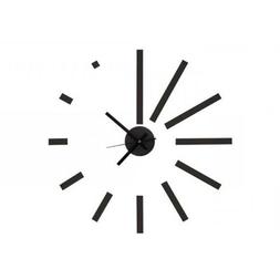 O Adesivo Da Parete Arredo Decorativo 60x60 Cm Alimentazione