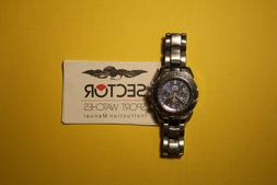 O Sector Adv 4500