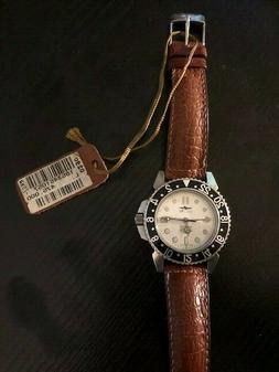 O Sector Adv3500 Adv 3500 Gmt Perfetto