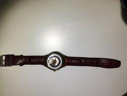 O Swatch Ag1991 Automatico Funzionante