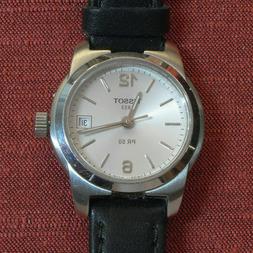 O Al Quarzo Da Donna Tissot 1853 - J326/426 🇨🇭