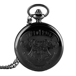 O Al Quarzo Da Taschino Cipolla Collana Harry Potter Serpeve