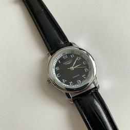 O Longines Al Quarzo - Usato Poco