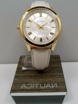 O Analogico Classico