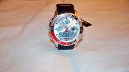 O Analogico/digitale Readell