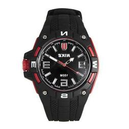 O Nike Analogico Nk2004