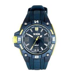 O Nike Analogico Nk2004