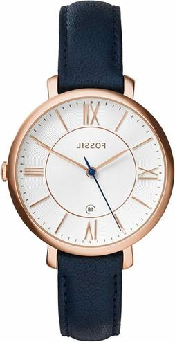 O Analogico Quarzo Blu