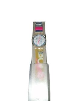 O Swatch Anni 80