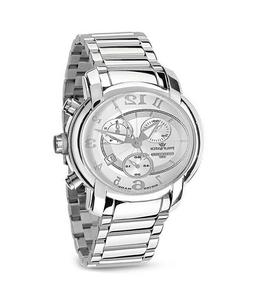 O Anniversary R8273650145