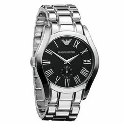 O Ar0680 Uomo Emporio Armani