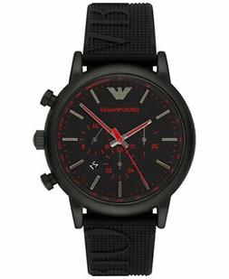 O Ar11024 Uomo Emporio Armani