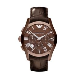 O Ar1609 Uomo Emporio Armani