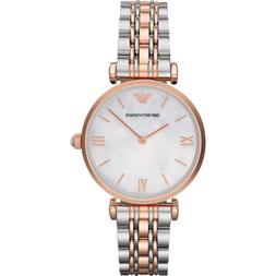 orologio ar1683 nuovo originale donna garanzia 24