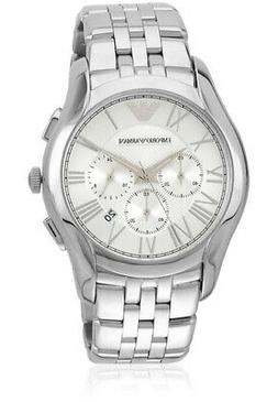 O Ar1702 Uomo Emporio Armani