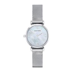 O Ar1955 Donna Emporio Armani