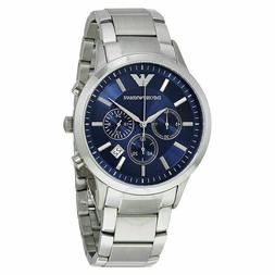 O Emporio Armani - Ar2448