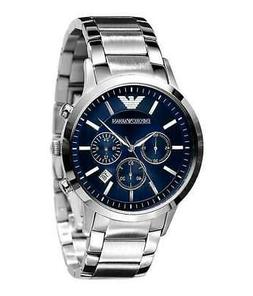 O Ar2448 Uomo Emporio Armani