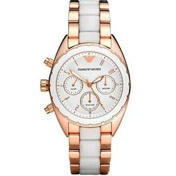 O Ar5942 Donna Emporio Armani