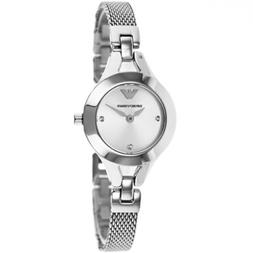 O Ar7361 Donna Emporio Armani