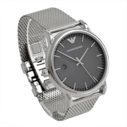 O Armani Emporio Uomo Watch In Offerta Con Garanzia